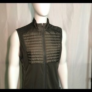 Adidas Runner Vest